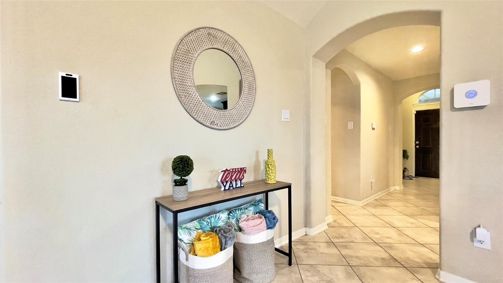 21618 Ivory Gate Lane - Photo 28