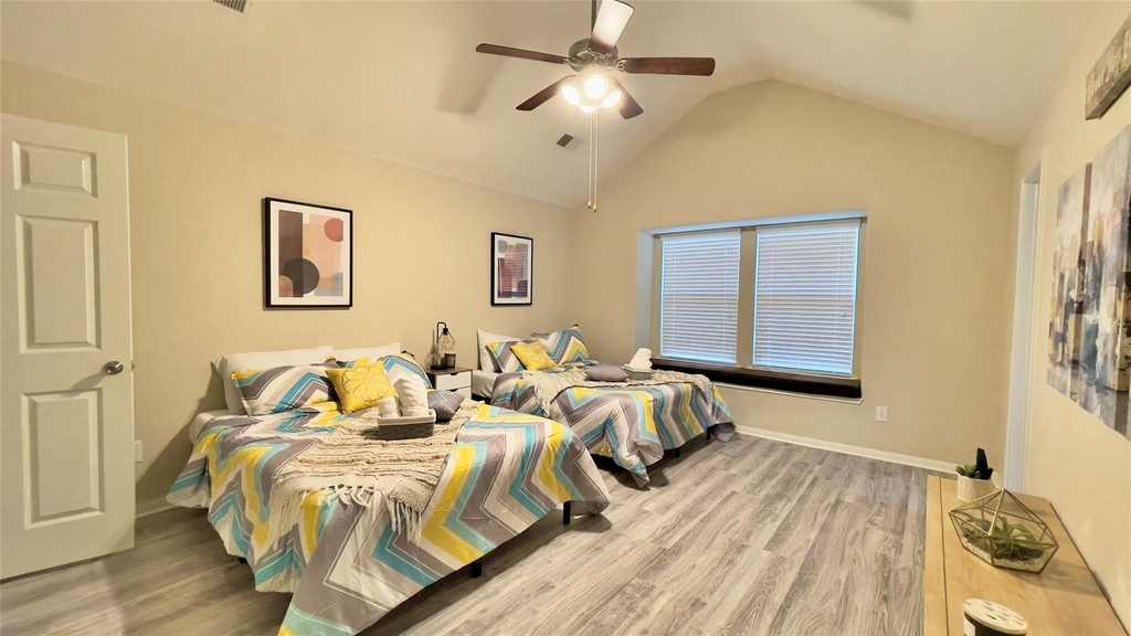 21618 Ivory Gate Lane - Photo 22