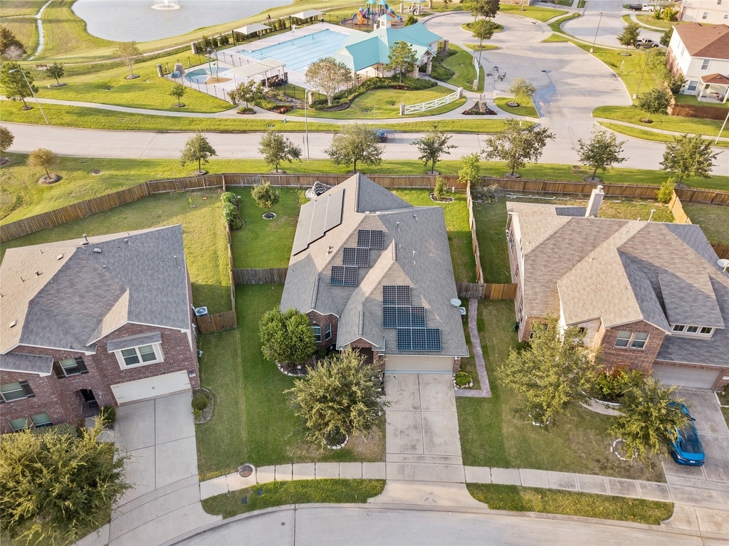 21618 Ivory Gate Lane - Photo 31