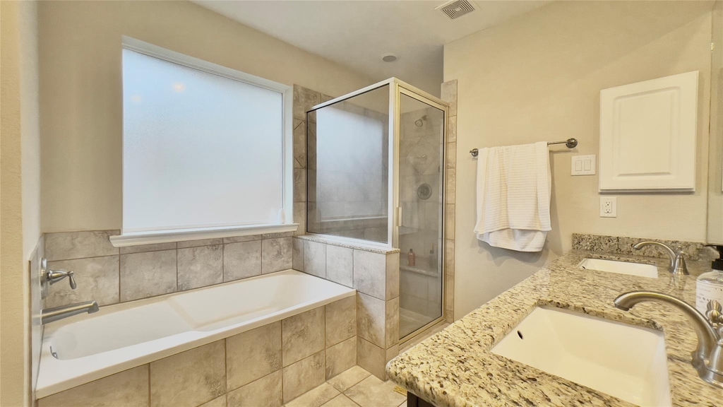 21618 Ivory Gate Lane - Photo 25