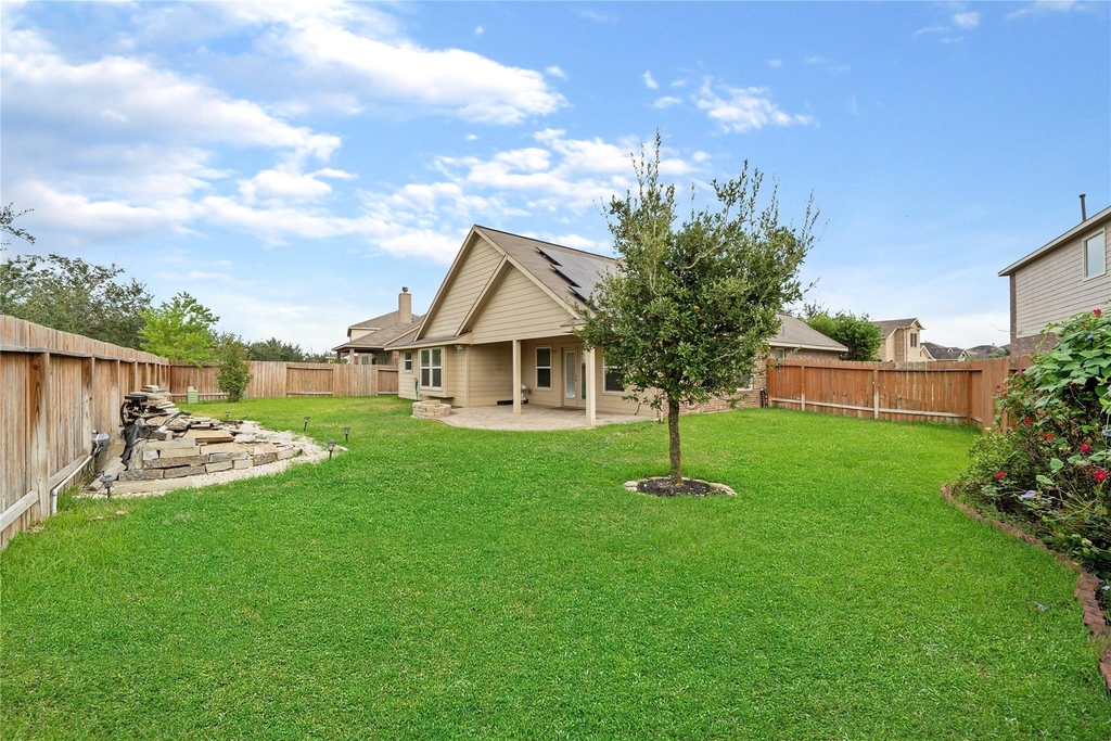 21618 Ivory Gate Lane - Photo 5