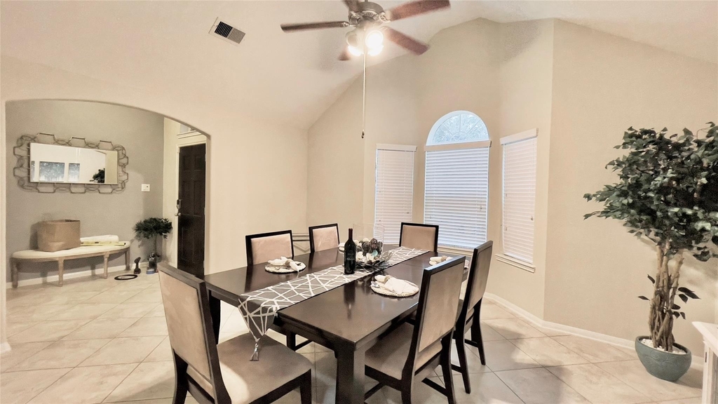 21618 Ivory Gate Lane - Photo 16