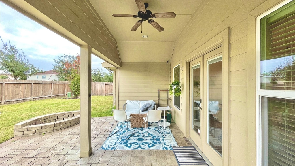21618 Ivory Gate Lane - Photo 19