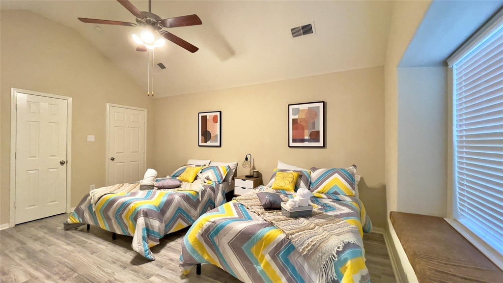 21618 Ivory Gate Lane - Photo 23