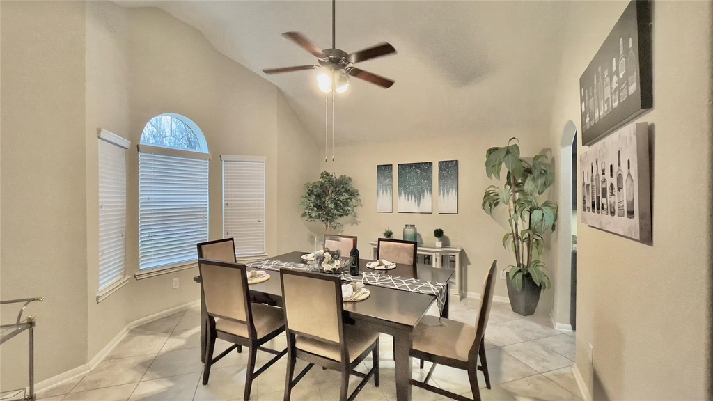 21618 Ivory Gate Lane - Photo 13