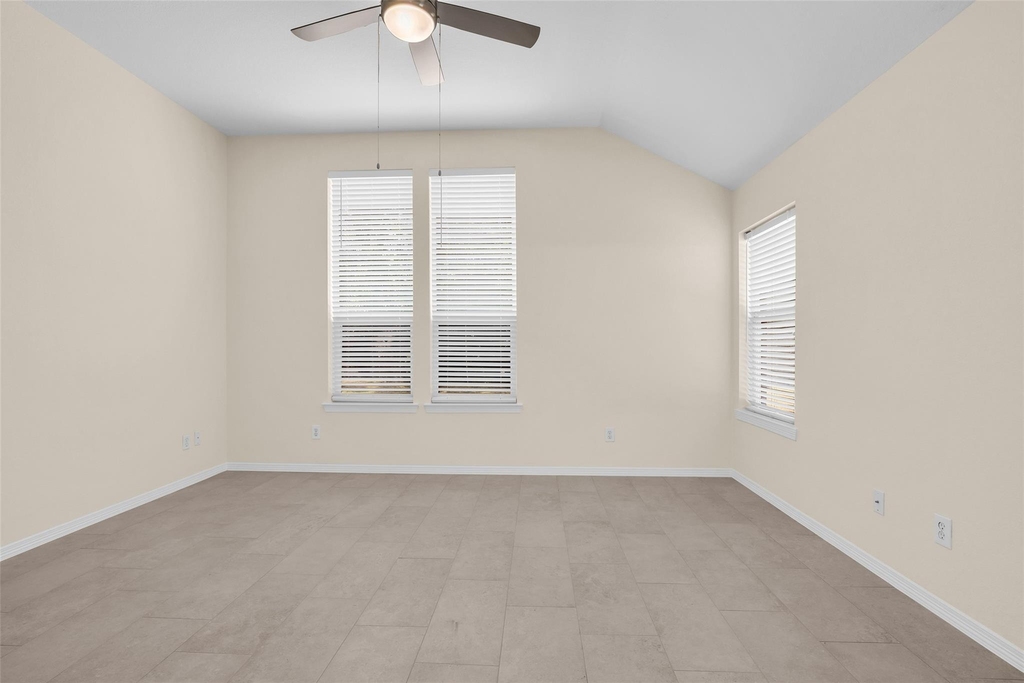 6003 Decker Ridge Court - Photo 14