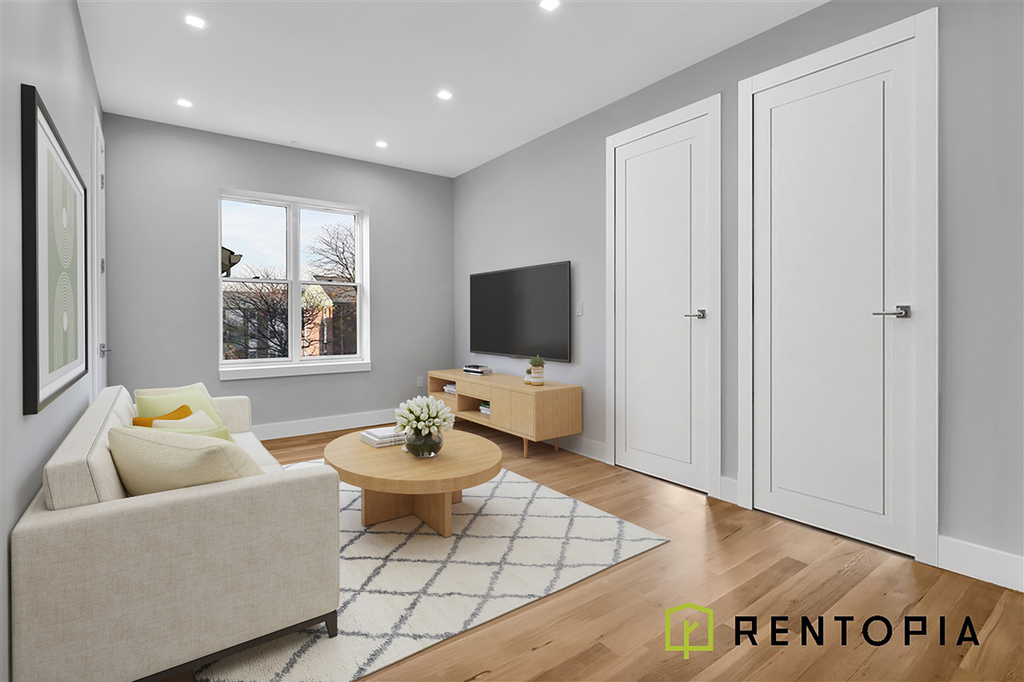 177 Palmetto Street - Photo 1