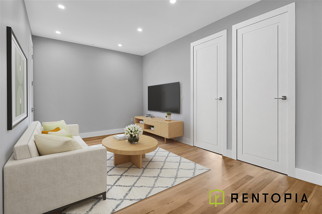 177 Palmetto Street - Photo 2