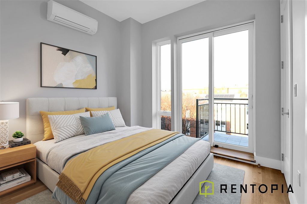 177 Palmetto Street - Photo 4