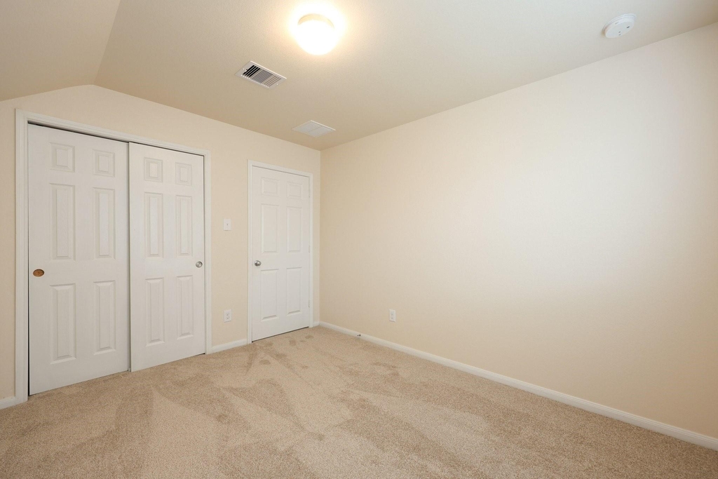 4155 Falvel Cove Drive - Photo 8