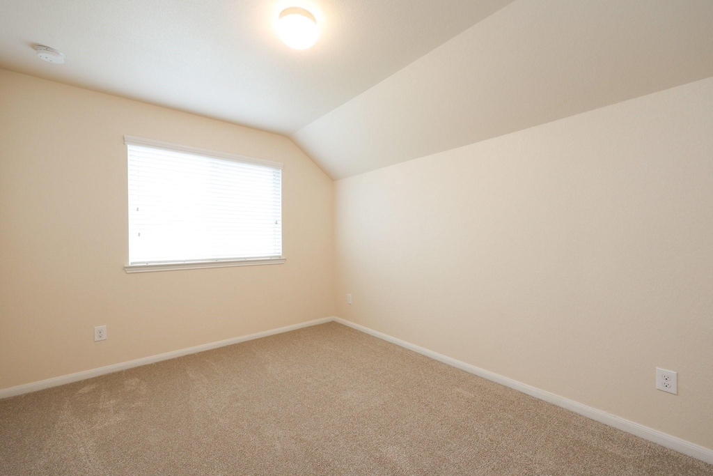 4155 Falvel Cove Drive - Photo 7