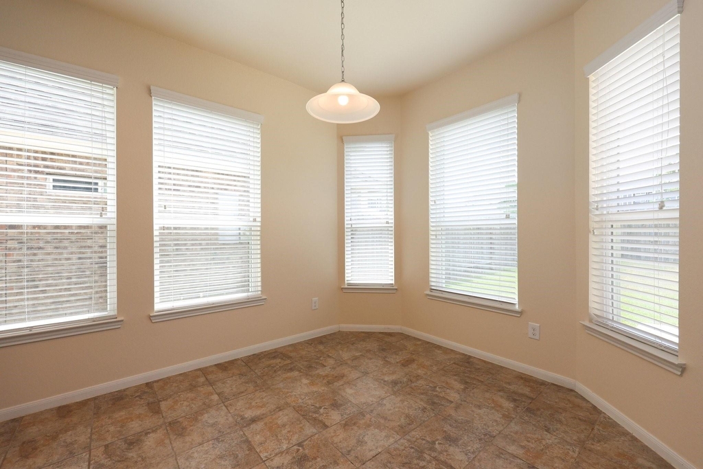 4155 Falvel Cove Drive - Photo 25