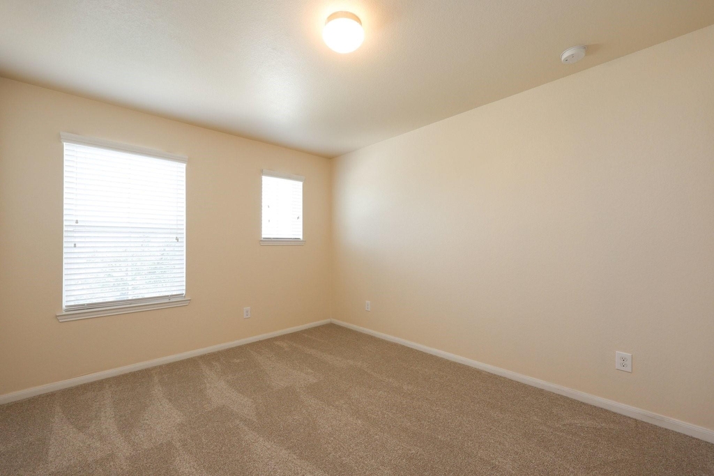 4155 Falvel Cove Drive - Photo 13