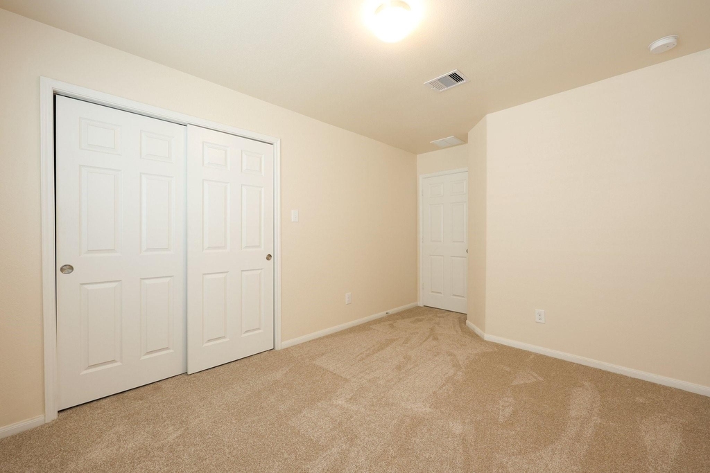 4155 Falvel Cove Drive - Photo 10