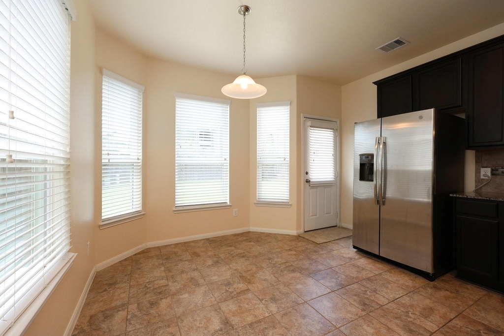 4155 Falvel Cove Drive - Photo 24