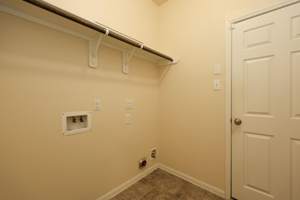 4155 Falvel Cove Drive - Photo 19