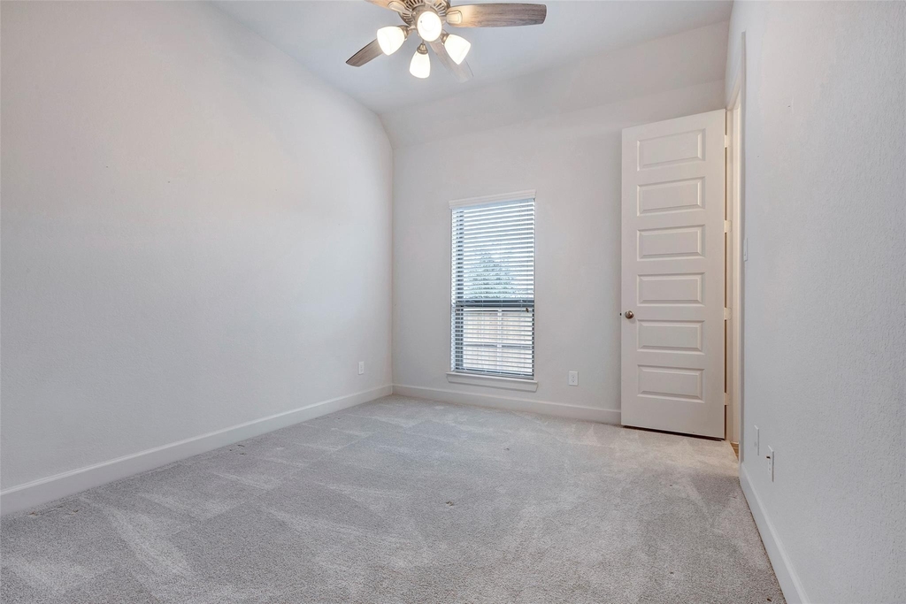30527 Watershed Way - Photo 30