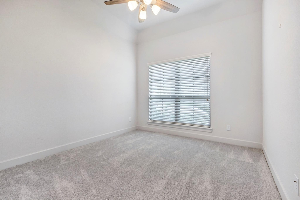 30527 Watershed Way - Photo 29