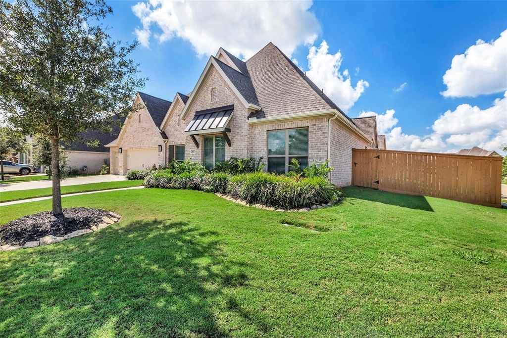 30527 Watershed Way - Photo 3