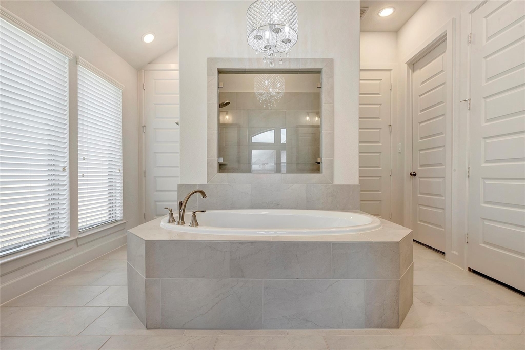 30527 Watershed Way - Photo 26