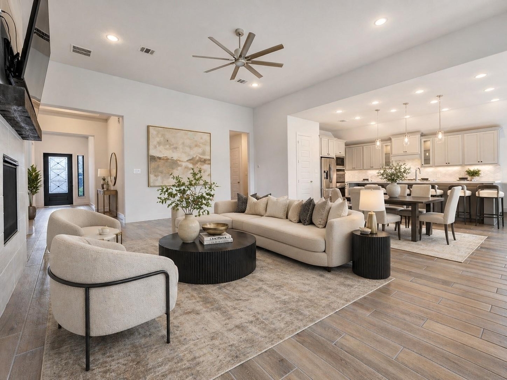 30527 Watershed Way - Photo 6