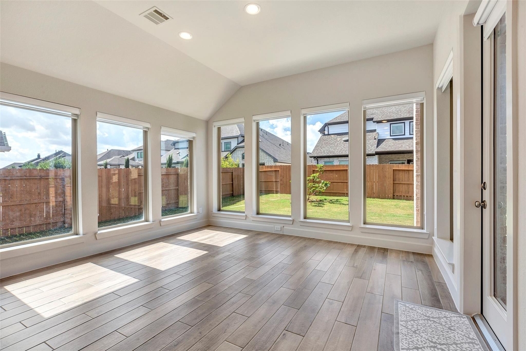 30527 Watershed Way - Photo 19