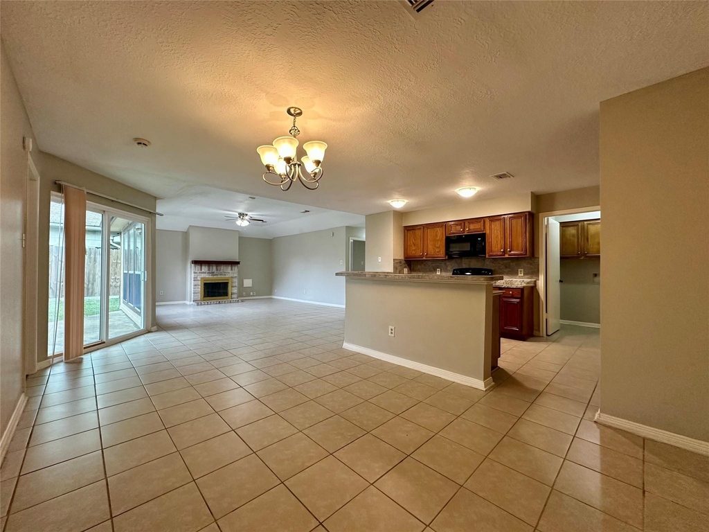 8514 Fawn Terrace Drive - Photo 3
