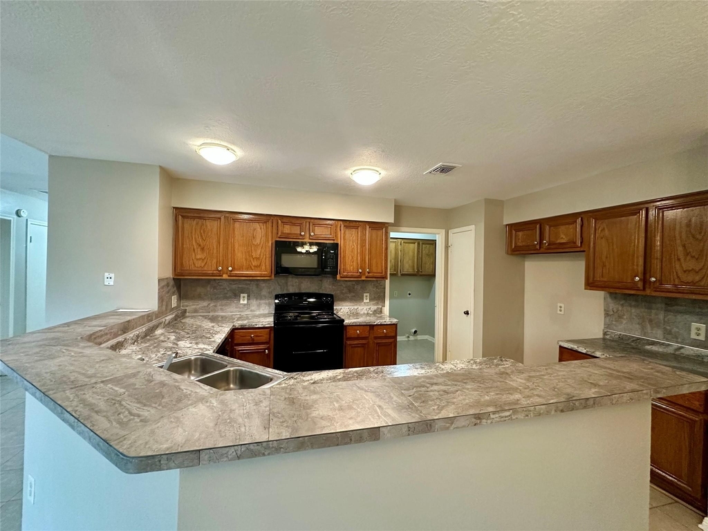 8514 Fawn Terrace Drive - Photo 2