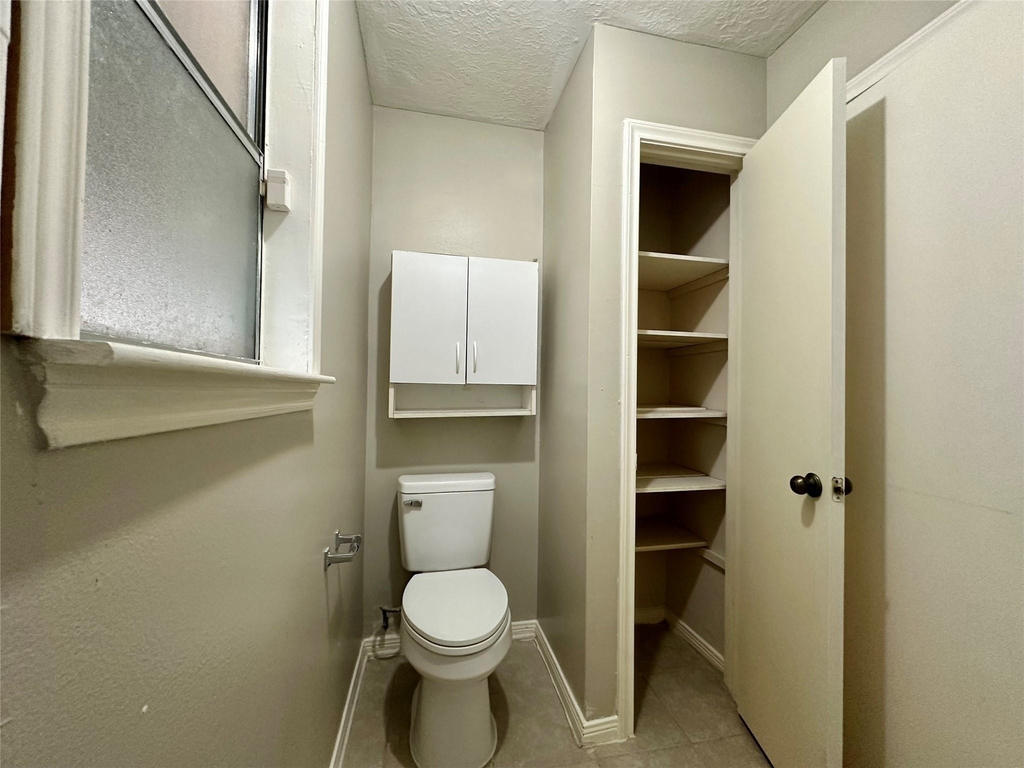 8514 Fawn Terrace Drive - Photo 7
