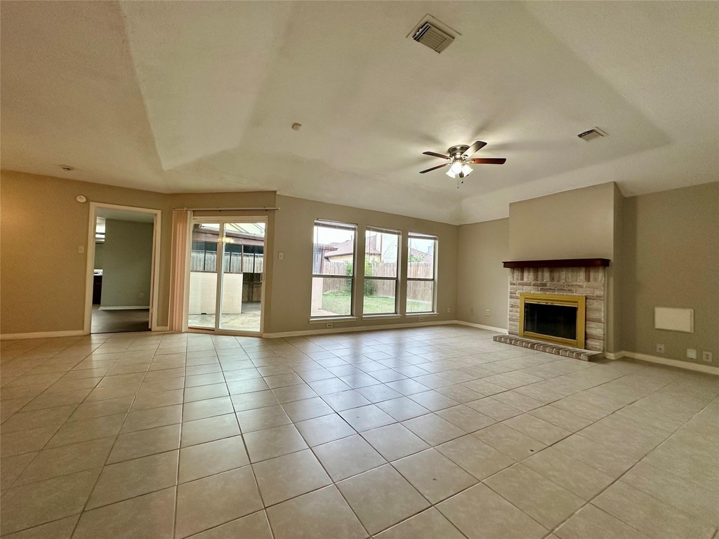8514 Fawn Terrace Drive - Photo 15