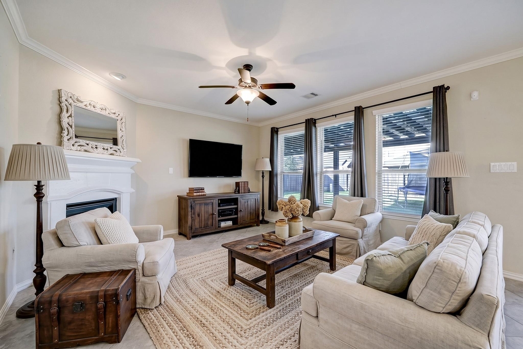 31710 Chapel Rock Lane - Photo 13