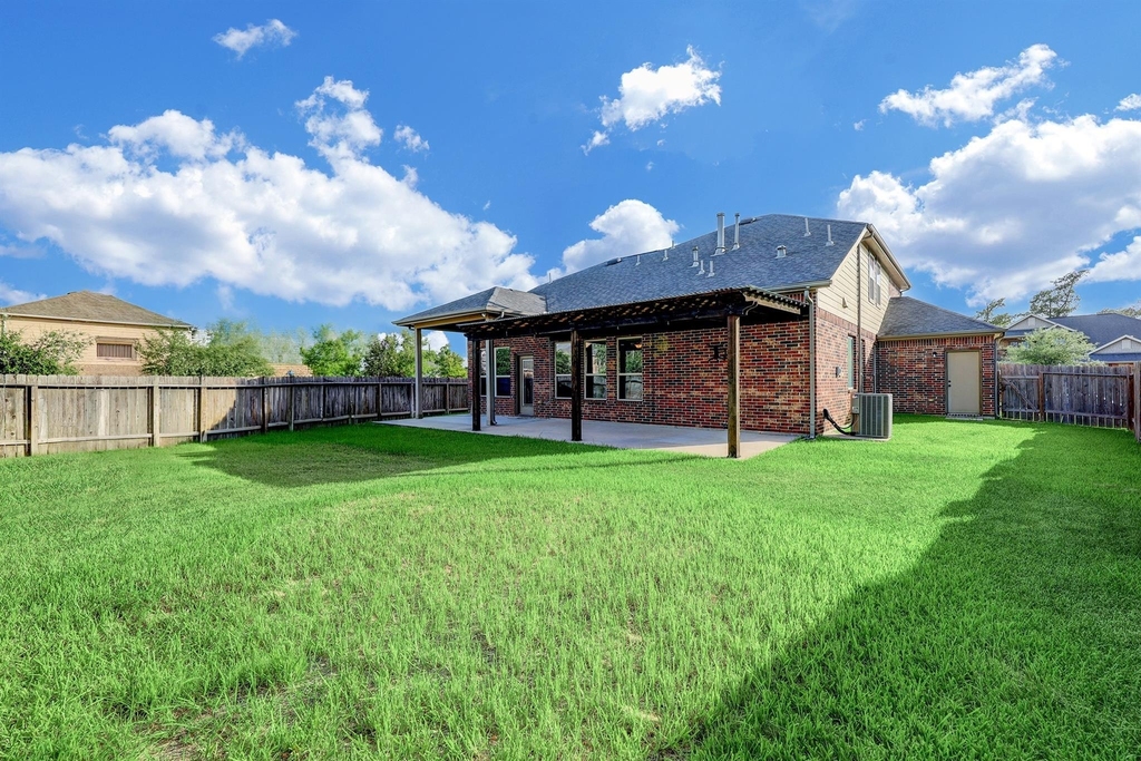 31710 Chapel Rock Lane - Photo 1