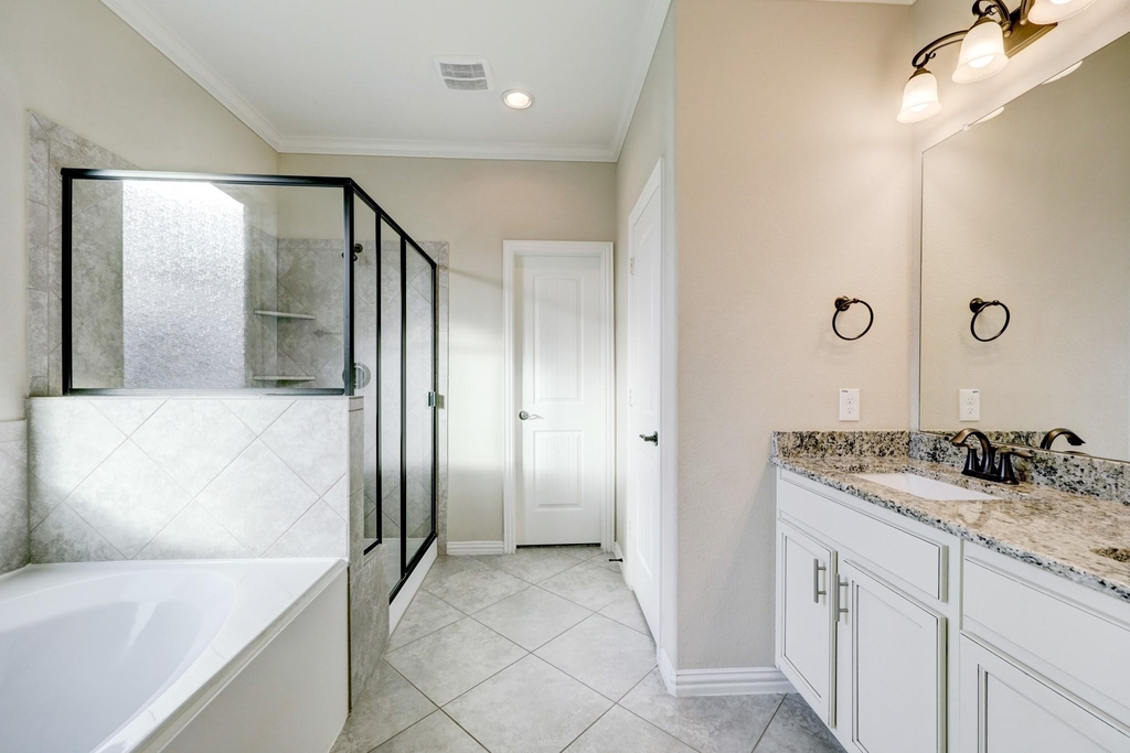 31710 Chapel Rock Lane - Photo 19