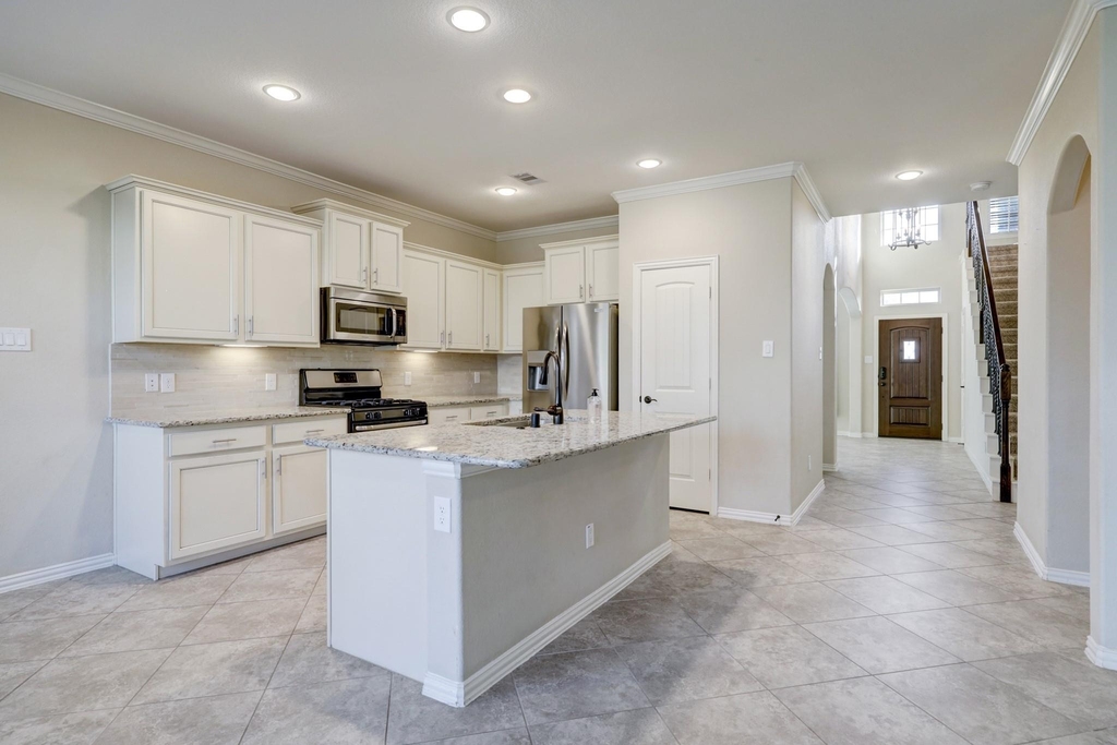 31710 Chapel Rock Lane - Photo 6