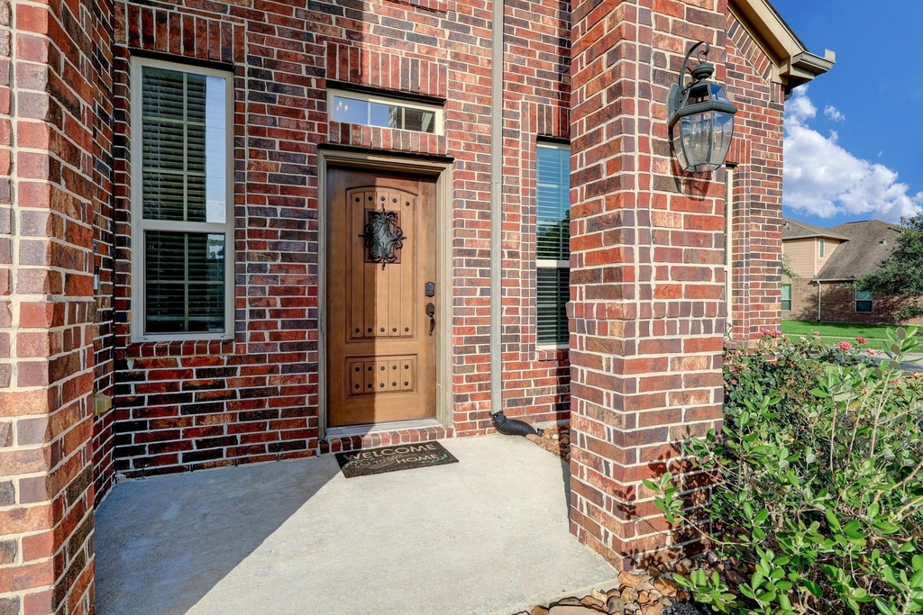 31710 Chapel Rock Lane - Photo 2