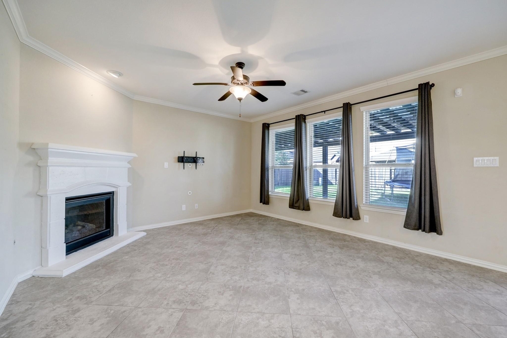 31710 Chapel Rock Lane - Photo 14