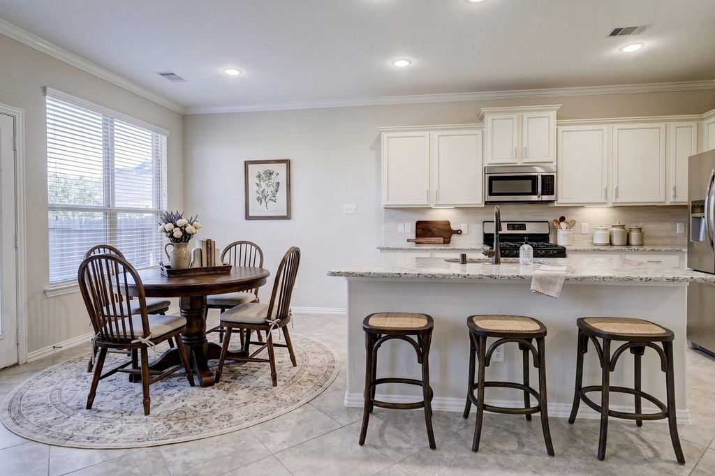 31710 Chapel Rock Lane - Photo 7