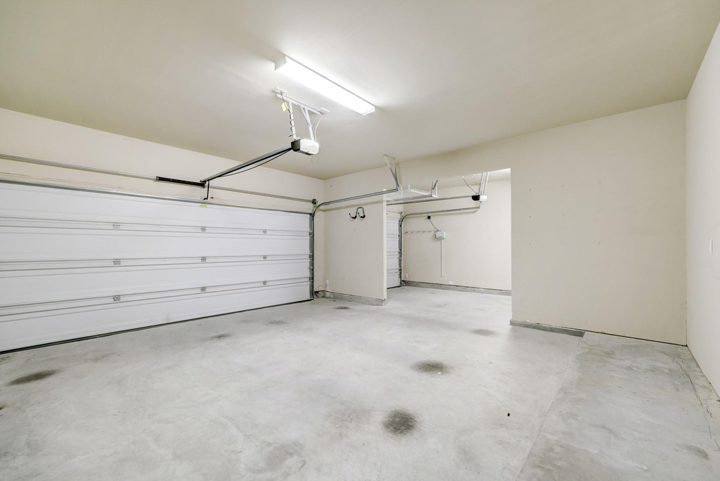 31710 Chapel Rock Lane - Photo 29