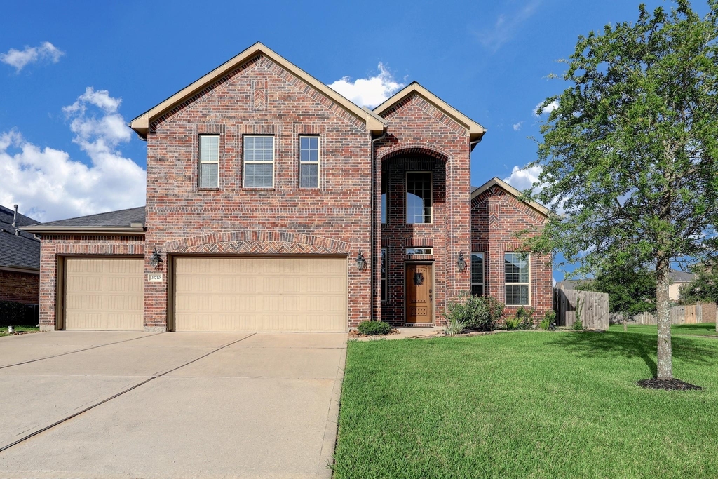 31710 Chapel Rock Lane - Photo 12
