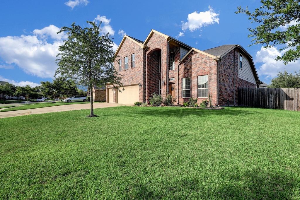 31710 Chapel Rock Lane - Photo 17