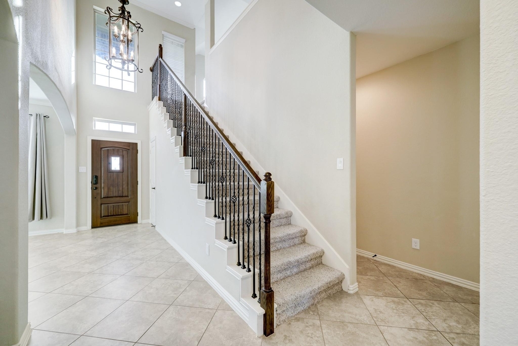 31710 Chapel Rock Lane - Photo 5