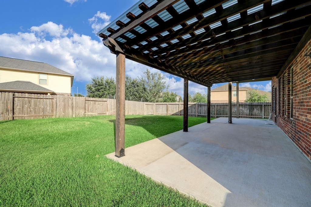 31710 Chapel Rock Lane - Photo 0