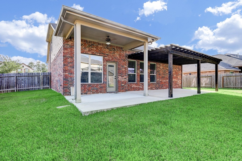 31710 Chapel Rock Lane - Photo 22