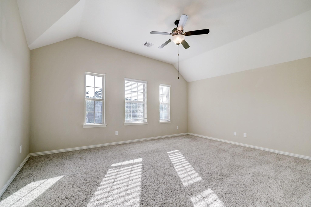 31710 Chapel Rock Lane - Photo 23