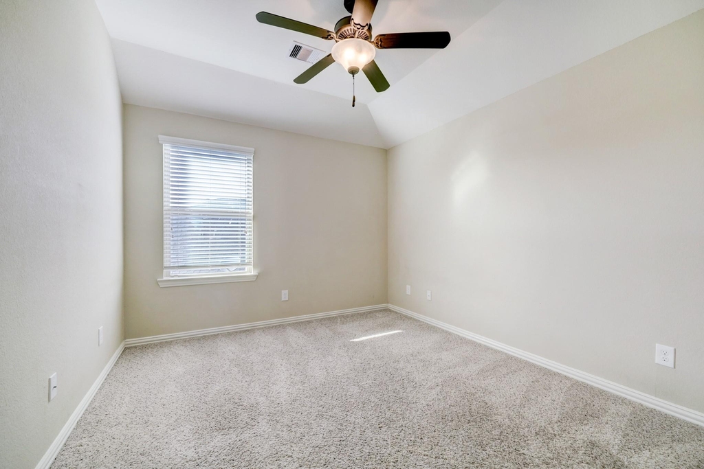 31710 Chapel Rock Lane - Photo 25