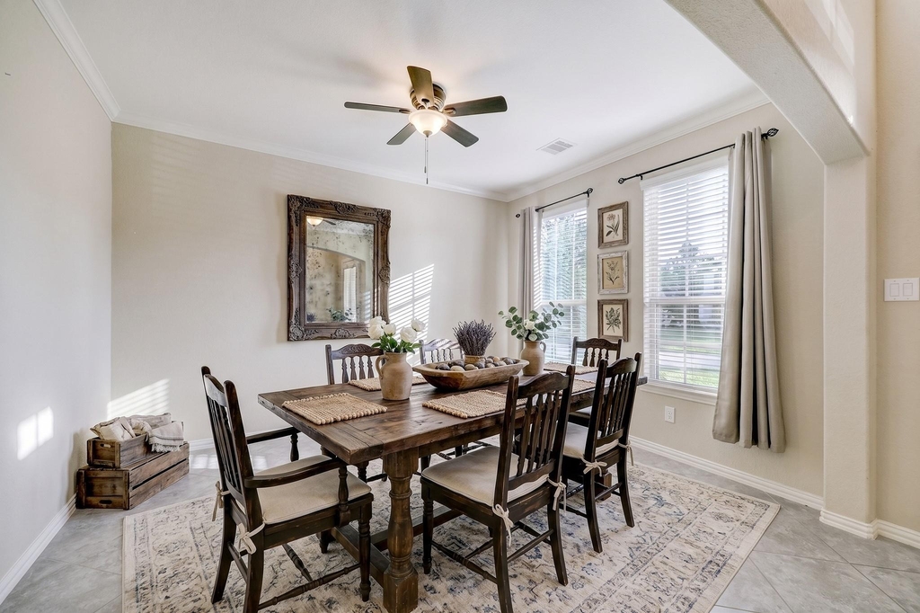 31710 Chapel Rock Lane - Photo 16