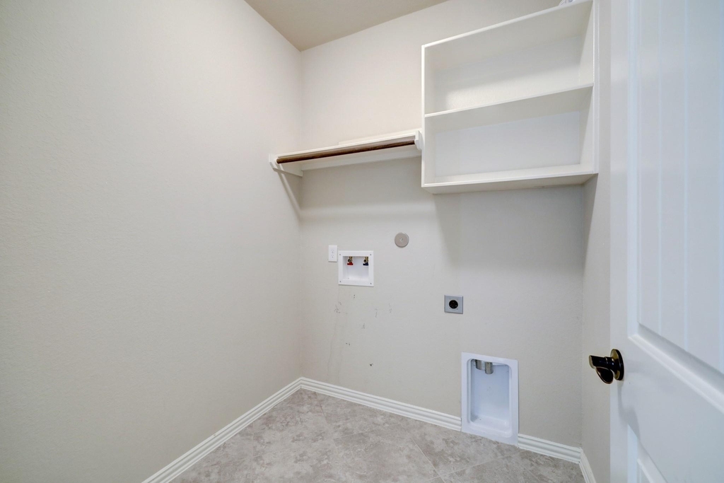 31710 Chapel Rock Lane - Photo 28