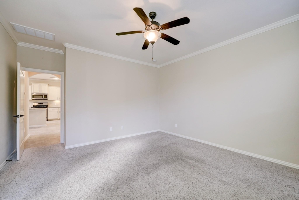 31710 Chapel Rock Lane - Photo 11