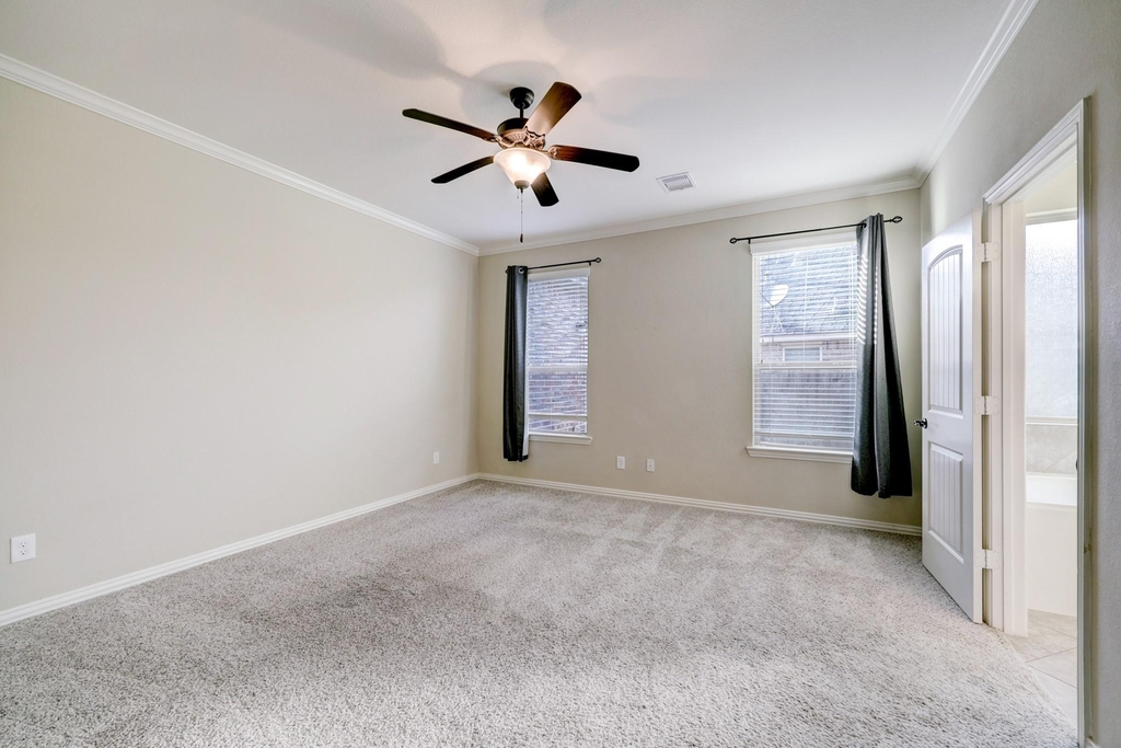 31710 Chapel Rock Lane - Photo 18
