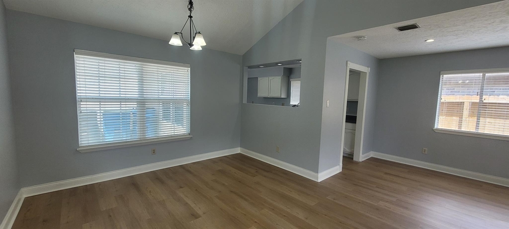 4523 Stallion Brook Lane - Photo 2